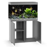 juwel-combinaison-rio-290-led-gris-aquarium-101-x-51-x-66-cm-290-l-avec-meuble-sbx-assorti-1