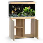 juwel-combinaison-rio-290-led-chene-clair-aquarium-101-x-51-x-66-cm-290-l-avec-meuble-sbx-assorti-2