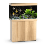 juwel-combinaison-rio-290-led-chene-clair-aquarium-101-x-51-x-66-cm-290-l-avec-meuble-sbx-assorti
