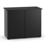 juwel-sbx-rio-290-meuble-noir-101-x-51-x-80-cm-pour-aquarium