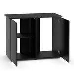 juwel-sbx-rio-290-meuble-noir-101-x-51-x-80-cm-pour-aquarium-1
