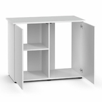 juwel-sbx-rio-290-meuble-blanc-101-x-51-x-80-cm-pour-aquarium-2