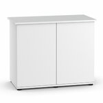 juwel-sbx-rio-290-meuble-blanc-101-x-51-x-80-cm-pour-aquarium-1