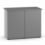 juwel-sbx-rio-290-meuble-gris-101-x-51-x-80-cm-pour-aquarium