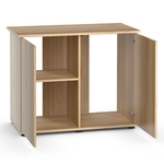 juwel-sbx-rio-290-meuble-chene-clair-101-x-51-x-80-cm-pour-aquarium-1