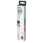 amtra-hydrometer-densimetre-professionnel-de-precision-avec-thermometre-integre