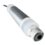 aqua-medic-mini-uv-ro-5w-mini-sterilisateur-uv-c-led-pour-systeme-d-osmose-inverse-7