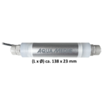 aqua-medic-mini-uv-ro-5w-mini-sterilisateur-uv-c-led-pour-systeme-d-osmose-inverse-4
