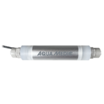 aqua-medic-mini-uv-ro-5w-mini-sterilisateur-uv-c-led-pour-systeme-d-osmose-inverse