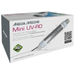 aqua-medic-mini-uv-ro-5w-mini-sterilisateur-uv-c-led-pour-systeme-d-osmose-inverse-3