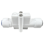 aqua-medic-mini-uv-ro-5w-mini-sterilisateur-uv-c-led-pour-systeme-d-osmose-inverse-1