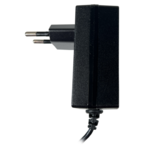 aqua-medic-mini-uv-ro-5w-mini-sterilisateur-uv-c-led-pour-systeme-d-osmose-inverse-6