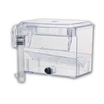 amtra-breeding-box-hang-on-1-5-l-isoloir-externe-avec-systeme-de-renouvellement-automatique-de-l-eau