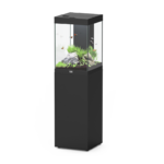 aquatlantis-aqua-tower-96-led-anthracite-aquarium-equipe-97-l-avec-meuble-une-porte-dimension-39-9-x-40-1-x-60-7-cm