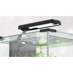 aquatlantis-easy-led-eclairage-leds-6500k-pour-nano-aquarium-d-eau-douce-1