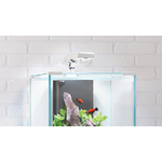 aquatlantis-easy-led-eclairage-leds-6500k-pour-nano-aquarium-d-eau-douce