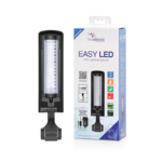aquatlantis-easy-led-6w-noir-eclairage-leds-6500k-pour-nano-aquarium-d-eau-douce