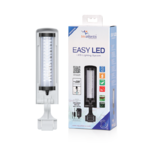 aquatlantis-easy-led-6w-blanc-eclairage-leds-6500k-pour-nano-aquarium-d-eau-douce