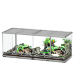 aquatlantis-terrarium-118-x-45-x-45-cm-gris