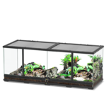 aquatlantis-terrarium-118-x-45-x-45-cm-noir