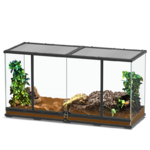 aquatlantis-terrarium-118-x-45-x-60-cm-noir