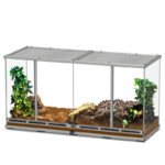 aquatlantis-terrarium-118-x-45-x-60-cm-couleur-beton