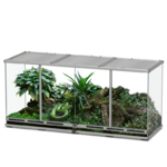 aquatlantis-terrarium-132-x-45-x-60-cm-gris