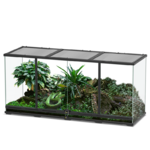 aquatlantis-terrarium-132-x-45-x-60-cm-noir