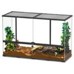 terratlantis-terrarium-118-x-45-x-75-cm-noir