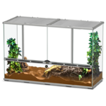 terratlantis-terrarium-118-x-45-x-75-cm-gris