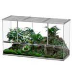 terratlantis-terrarium-132-x-45-x-75-cm-gris