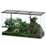 terratlantis-terrarium-132-x-45-x-75-cm-noir
