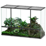 terratlantis-terrarium-132-x-45-x-90-cm-noir