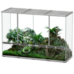 terratlantis-terrarium-132-x-45-x-90-cm-gris