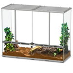 terratlantis-terrarium-118-x-45-x-90-cm-gris