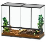 terratlantis-terrarium-118-x-45-x-90-cm-noir