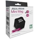 aqua-medic-mini-mag-6-petit-aimant-de-nettoyage-pour-vitre-jusqu-a-6-mm-d-epaisseur