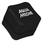 aqua-medic-mini-mag-6-petit-aimant-de-nettoyage-pour-vitre-jusqu-a-6-mm-d-epaisseur-2