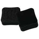 aqua-medic-mini-mag-6-petit-aimant-de-nettoyage-pour-vitre-jusqu-a-6-mm-d-epaisseur-1