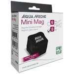 aqua-medic-mini-mag-8-petit-aimant-de-nettoyage-pour-vitre-jusqu-a-8-mm-d-epaisseur