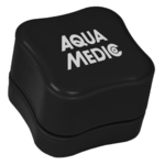 aqua-medic-mini-mag-8-petit-aimant-de-nettoyage-pour-vitre-jusqu-a-8-mm-d-epaisseur