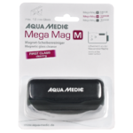 aqua-medic-mega-mag-m-aimant-de-nettoyage-flottant-pour-vitre-jusqu-a-12-mm-d-epaisseur