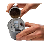 hobby-easy-feeder-distributeur-automatique-de-nourriture-haut-de-gamme-pour-aquarium-5