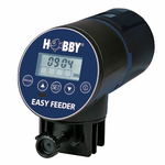 hobby-easy-feeder-distributeur-automatique-de-nourriture-haut-de-gamme-pour-aquarium-1