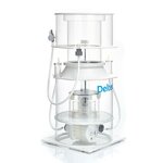 deltec-skimmer-6000i-ecumeur-interne-avec-pompe-24v-et-controleur-pour-aquarium-jusqu-a-6000-l-1