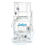deltec-skimmer-6000i-ecumeur-interne-avec-pompe-24v-et-controleur-pour-aquarium-jusqu-a-6000-l