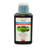 easy-life-nitro-250ml-pour-le-controle-de-la-teneur-en-no3-dans-les-aquariums-plantes