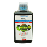 easy-life-nitro-500ml-pour-le-controle-de-la-teneur-en-no3-dans-les-aquariums-plantes