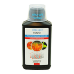 easy-life-fosfo-250ml-pour-le-controle-de-la-teneur-en-po4-dans-les-aquariums-plantes
