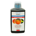 easy-life-fosfo-500ml-pour-le-controle-de-la-teneur-en-po4-dans-les-aquariums-plantes